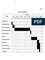 jadwal