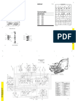 320C SBN HIDRAULICO DIAGRAMA.pdf