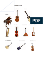 Instrumentos Musicales.docx