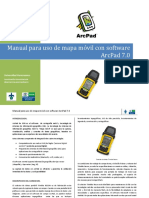 Manual-ARCPAD-CUOM.pdf