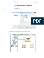 1 GuiaPractica3 UMLnetbeans