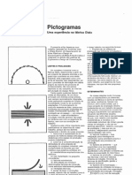 ArteOpiniao_N11_AurelindoCeia.pdf