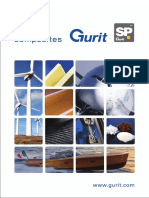 Guide_to_Composites.pdf