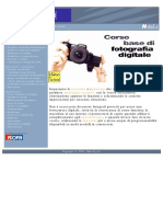 corsofoto_digitale.pdf