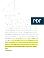 silva engl 102 exploratory analysis final 2