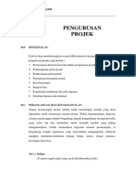unit10-pengurusan-projek.pdf