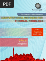 Download Proceedings ThermaComp2014 Website by cartamenes SN311136801 doc pdf