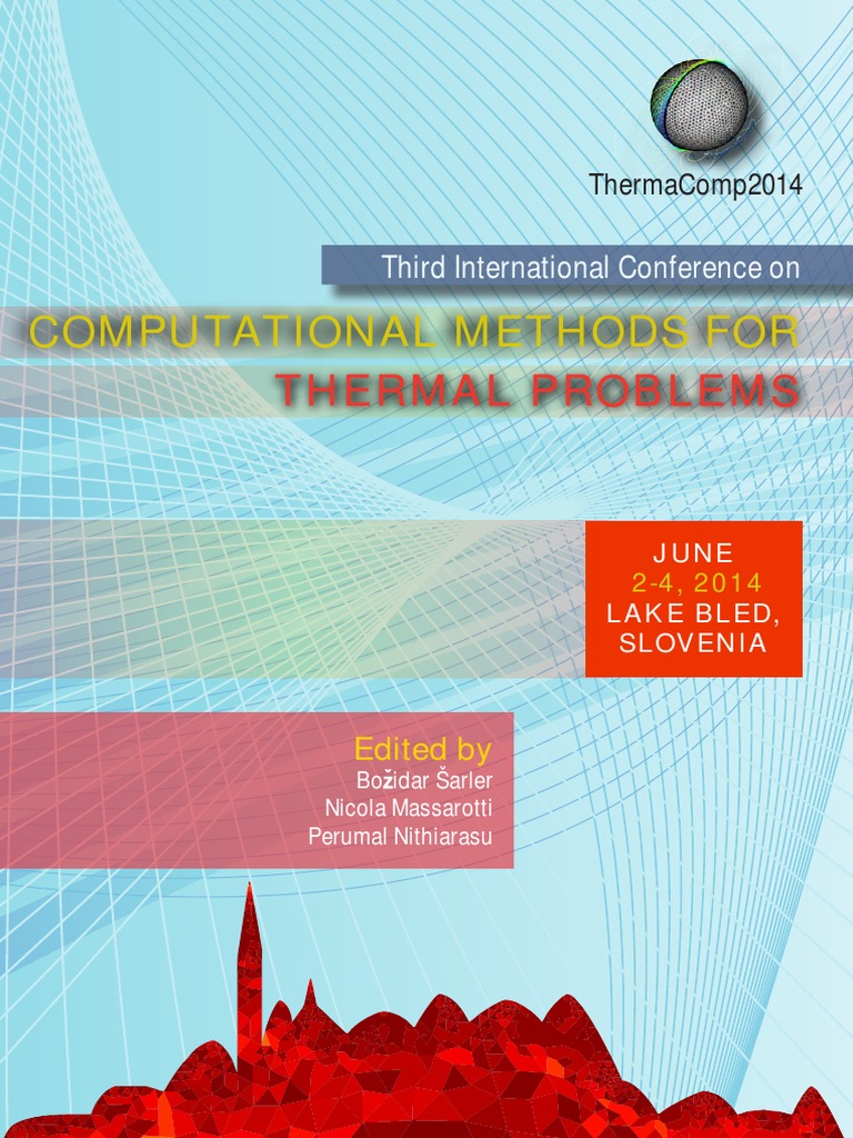 ドラゴンボールZ -THE出陣-1孫悟空 フィギュア 2体セット Proceedings ThermaComp2014 Website | PDF | Ordinary