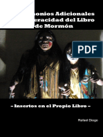 70552157-TESTIMONIOS-ADICIONALES-DEL-LIBRO-DE-MORMON-INSERTOS-EN-EL-PROPIO-TEXTO-Rafael-Diogo.pdf