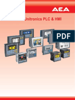 94161102-Plc-Unitronic-Motormaq.pdf
