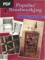 Popular Woodworking - 032 -1986.pdf