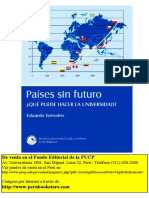 Paises_sin_Futuro_Que_puede_hacer_la_uni.pdf