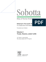 Sobota Vol 2 PDF