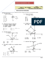 Balotario de Trigonometria Junio 2013 PDF