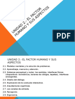 El Factor Humano y Sus Aspectos.pptx