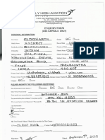 Enquiry Form.pdf