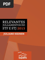 70b9b0_13b430dd2aab4631a758bbb2109dbcbd