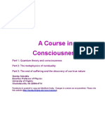 (nlp ebook) - consciousness.pdf