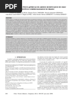 amido modificado.pdf