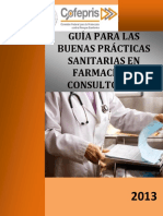 guia-consultorios.pdf