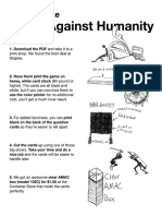 Cartas contra la humanidad.pdf