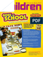 Magazine Childrenedisi-Juni-2009 PDF