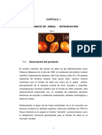 CANALES DE DISTRIBUCION DEL TOMTE DE ARBOL.pdf