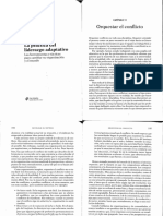 4. Grashow, Heifetz, Linsky - La pr++¡ctica del liderazgo adaptativo - (Cap. 11).pdf