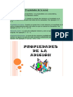 Propiedades de la suma.docx