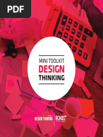 Design Thinking toolkit pt-br
