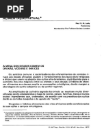 Alimentação Loyd.pdf