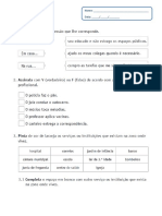 estudo do meio - final 3.pdf