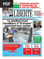 Download 6-7221-62ced524pdf by SAEC LIBERTE SN311150487 doc pdf