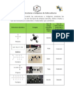 Estruct e Imag Hidrocarb (1)