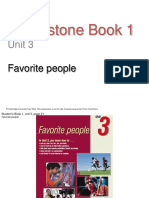 Touchstone-UNIT3.pdf
