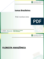 00 Biomasbrasileiros 120115171421 Phpapp02