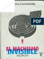 EL_MACHISMO_INVISIBLE_REGRESA-_Marina_Ca.pdf