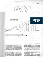 Arquitectura Habitacional Plazola PDF