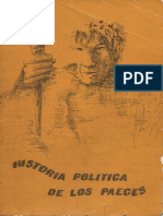 Bonilla-Historia Política Paeces1