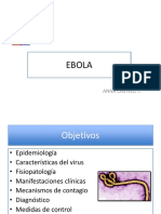 012 Ebola