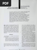 【裁断済み】ITI Treatment Guide Volume1〜14 +α ITI Treatment Guide: Implant Therapy in the Esthetic Zone