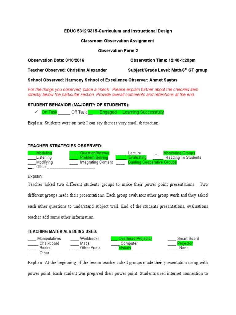 Form 2 holiday assignment 2020 image