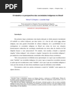 Trabalho Indigena.pdf