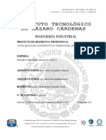 PROYECTO FINAL DE RESIDENCIAS LESLY.pdf