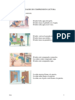 actividades-de-comprension-lectora-130115215425-phpapp02.pdf