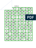 bingo_com_numeros_inteiros_cartelas.pdf