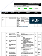 Hpe2203 FPD Week 1