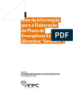 Caderno Técnico PROCIV 2.pdf