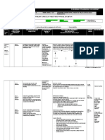 Hpe2203 FPD Week 6