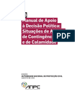 Caderno Técnico PROCIV 23.pdf